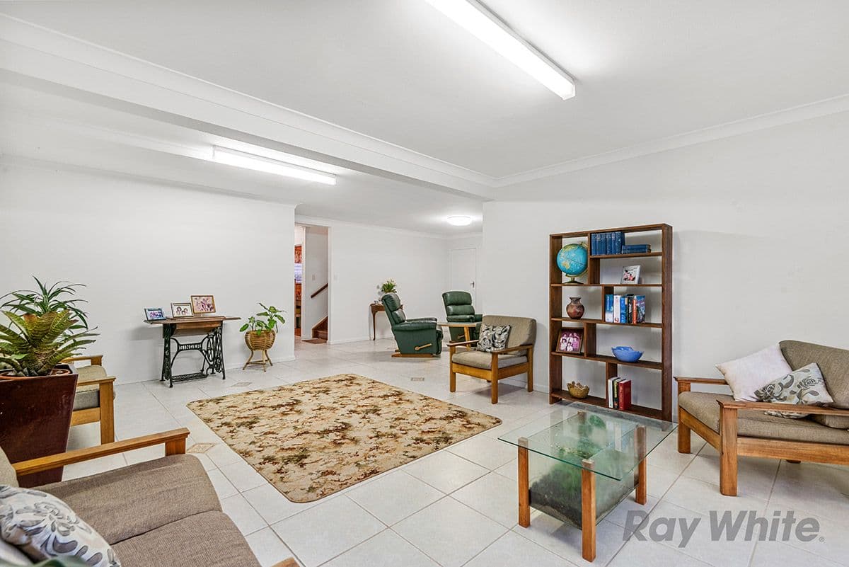 17 Cranberry Street, Eight Mile Plains QLD 4113, Eight Mile Plains - Thumbnail 7