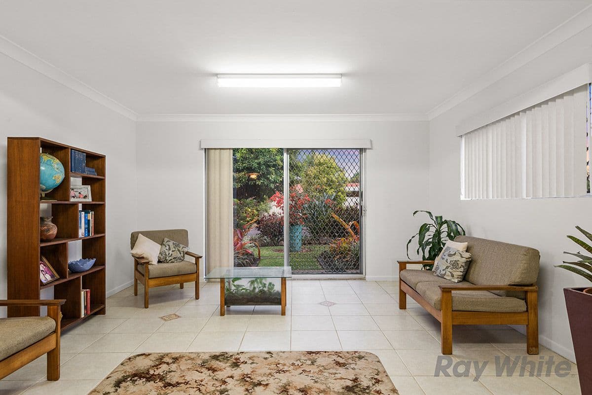 17 Cranberry Street, Eight Mile Plains QLD 4113, Eight Mile Plains - Thumbnail 8