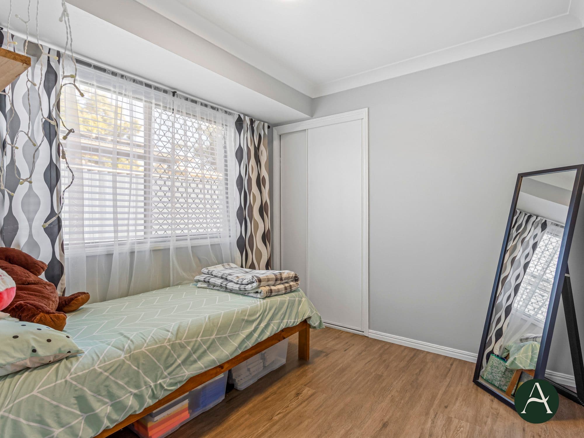 33 Hargraves Road, Upper Coomera QLD 4209, Upper Coomera - Thumbnail 4