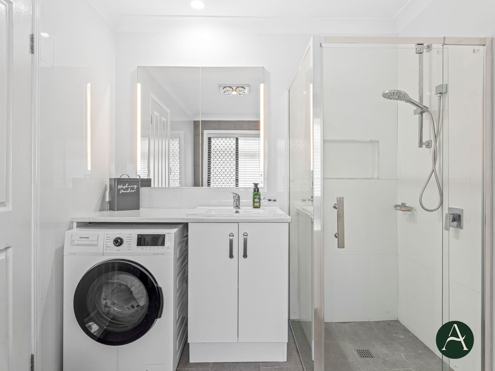 33 Hargraves Road, Upper Coomera QLD 4209, Upper Coomera - Thumbnail 5