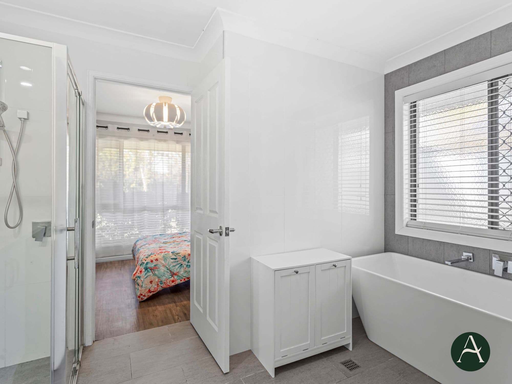 33 Hargraves Road, Upper Coomera QLD 4209, Upper Coomera - Thumbnail 6