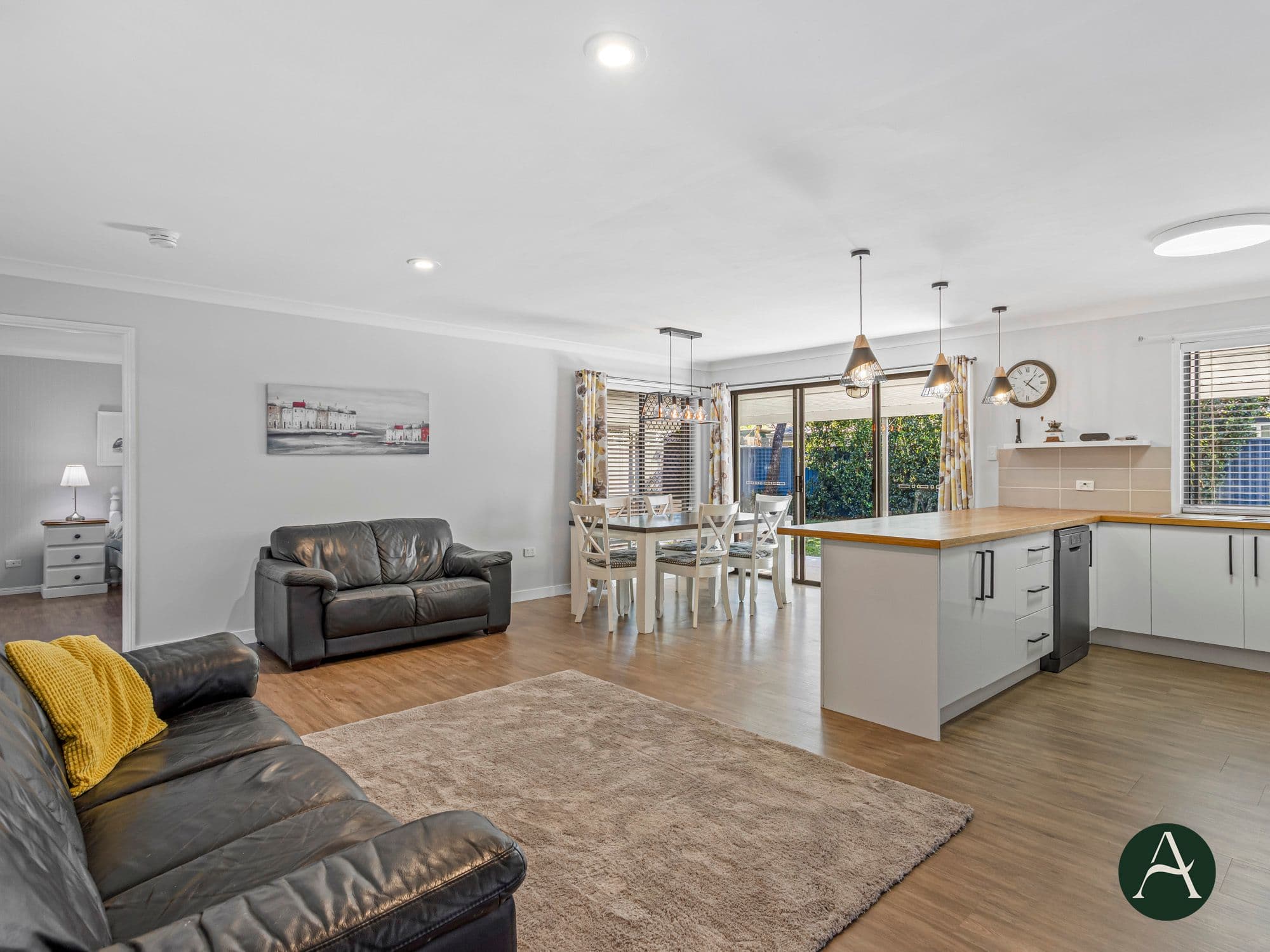 33 Hargraves Road, Upper Coomera QLD 4209, Upper Coomera - Thumbnail 8