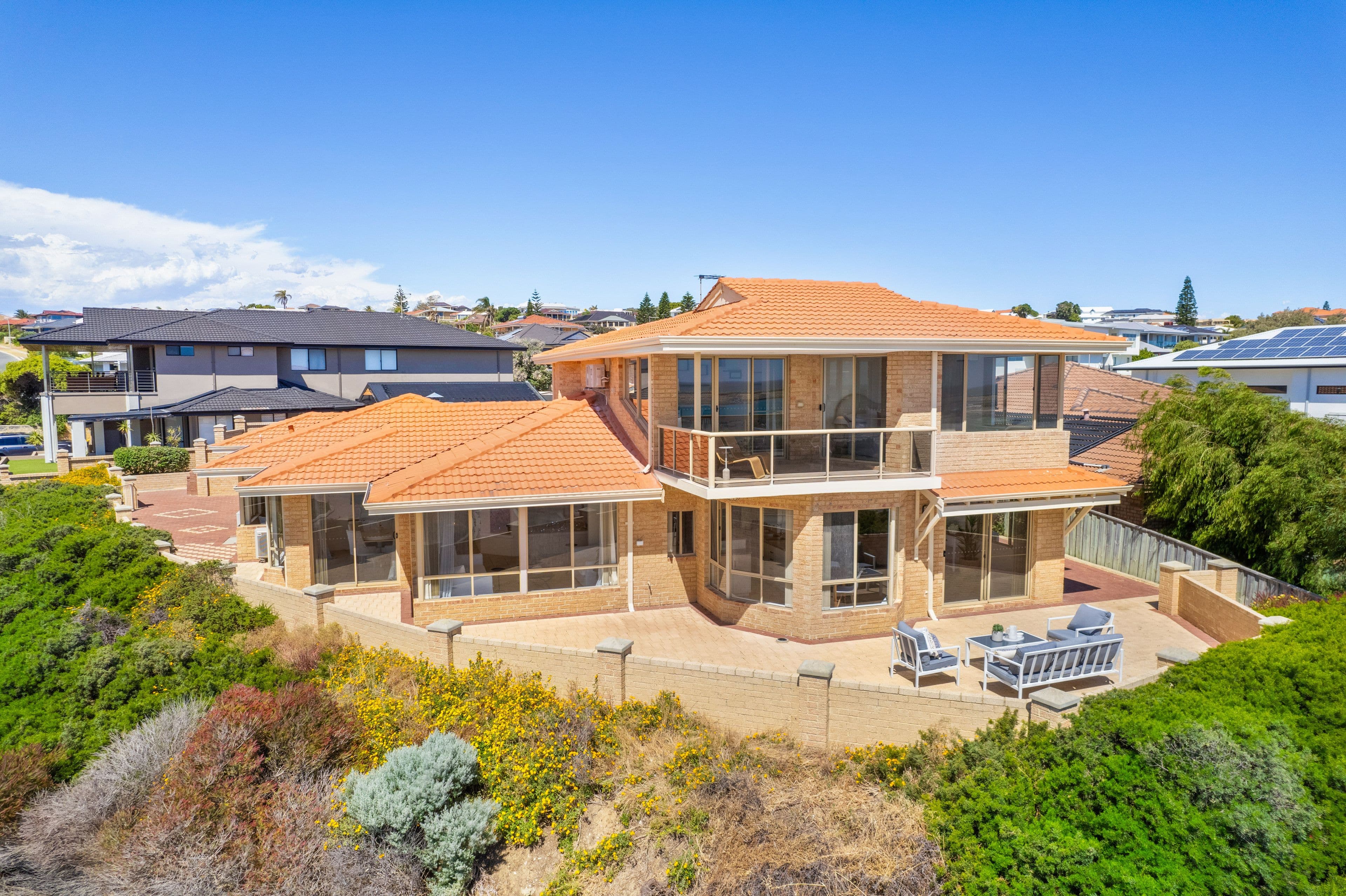 73 Southern Cross Circle, Ocean Reef WA 6027, Ocean Reef - Image 1