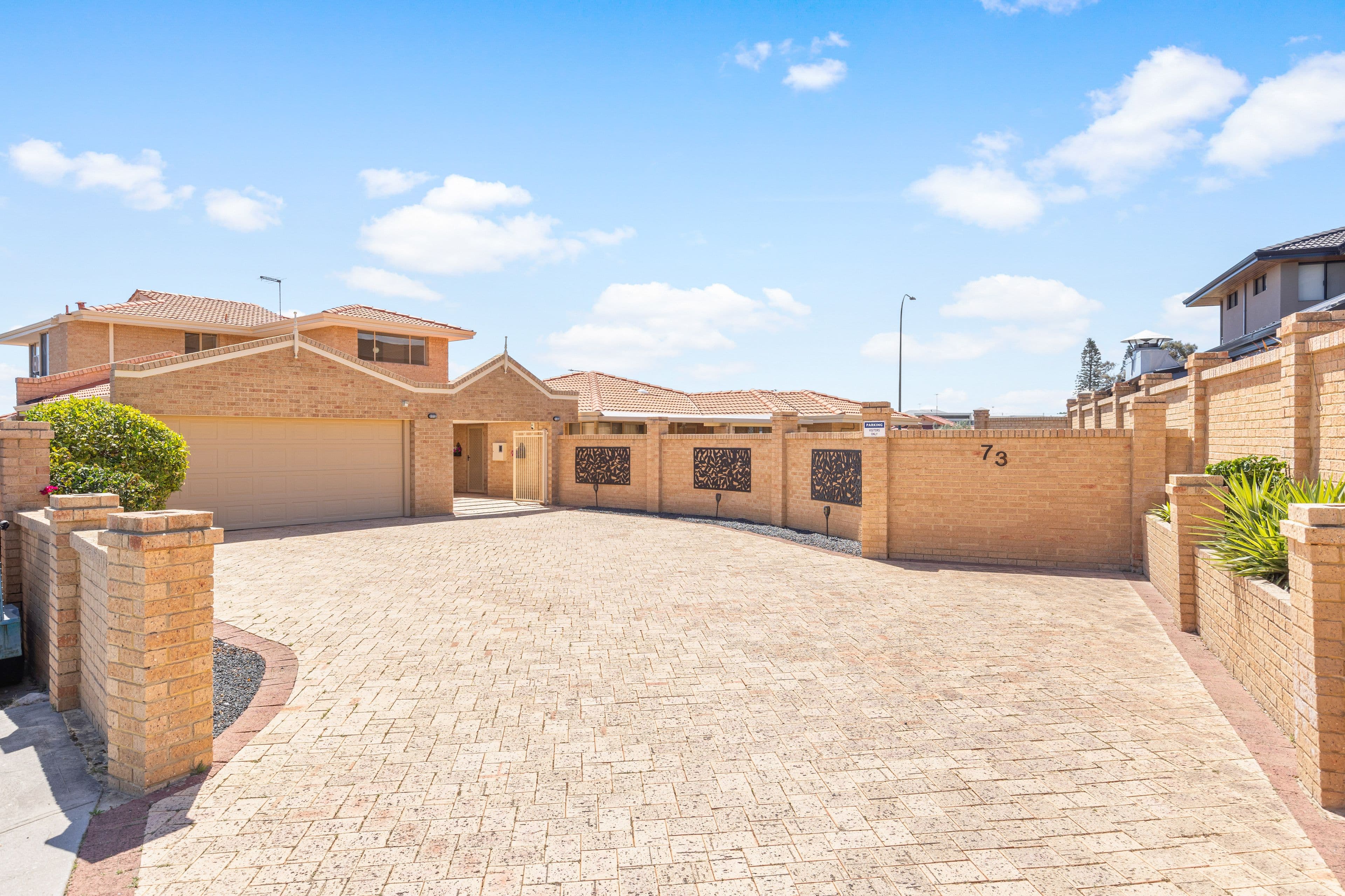 73 Southern Cross Circle, Ocean Reef WA 6027, Ocean Reef - Thumbnail 5