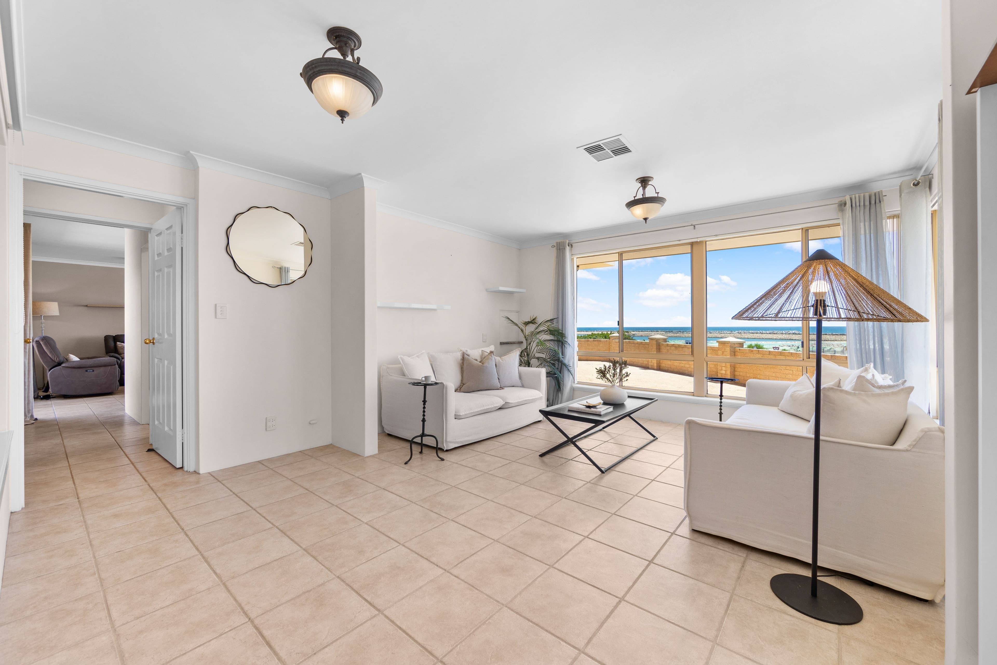 73 Southern Cross Circle, Ocean Reef WA 6027, Ocean Reef - Thumbnail 8