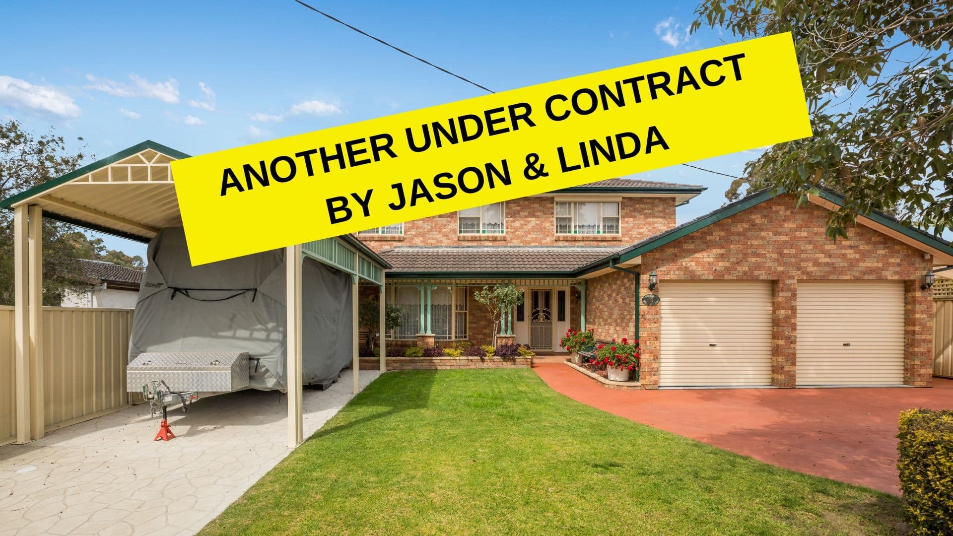10 Plimsoll Street, McGraths Hill - Image 1
