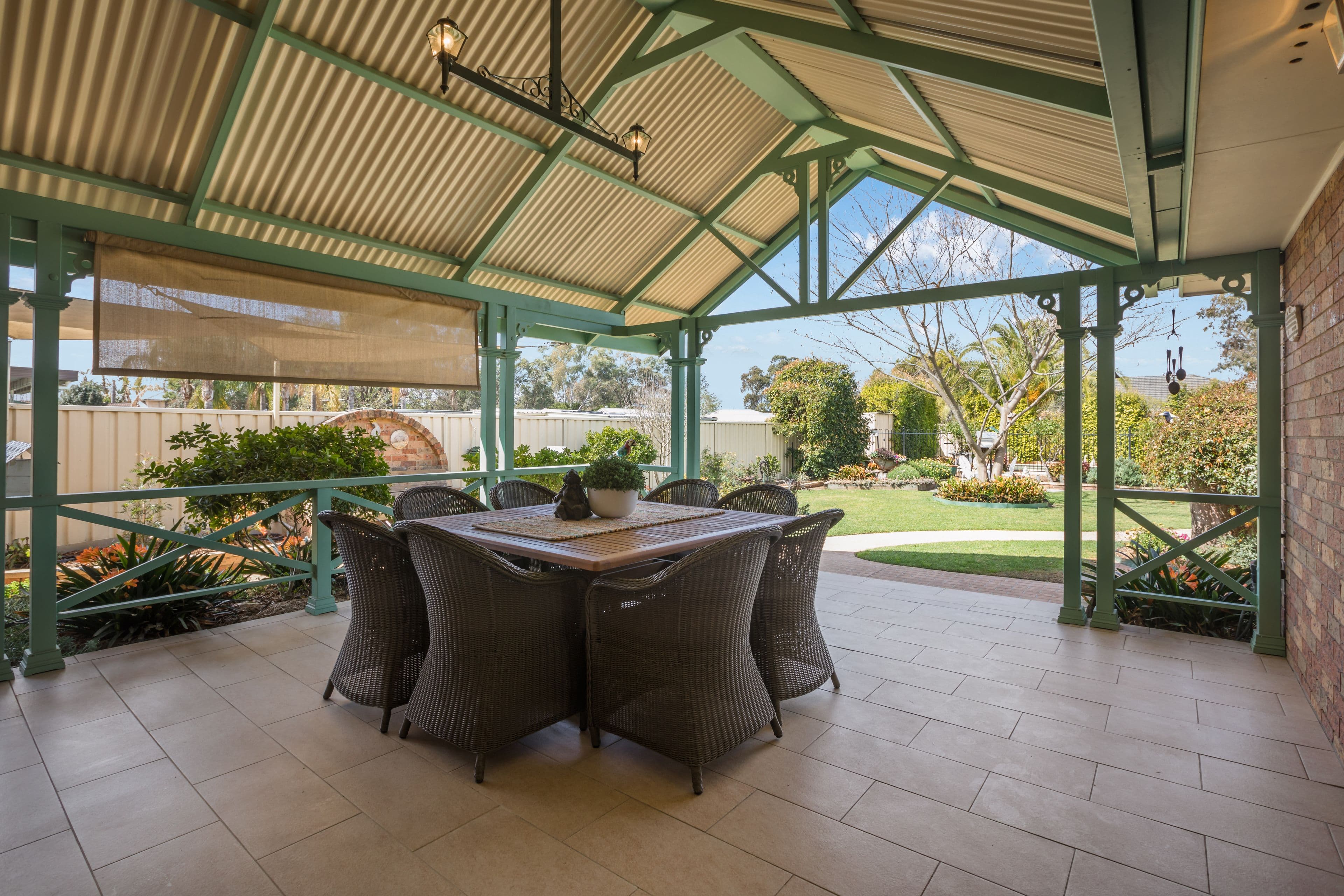 10 Plimsoll Street, McGraths Hill - Thumbnail 3
