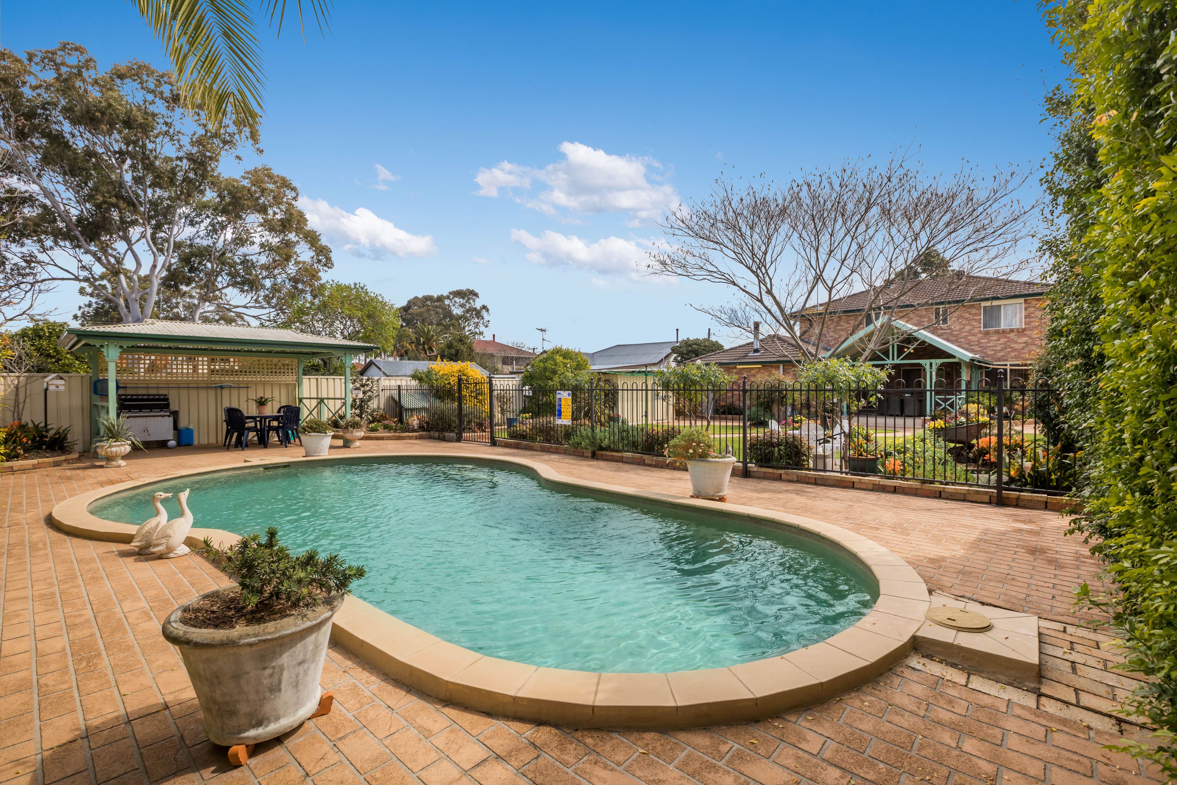 10 Plimsoll Street, McGraths Hill - Thumbnail 5