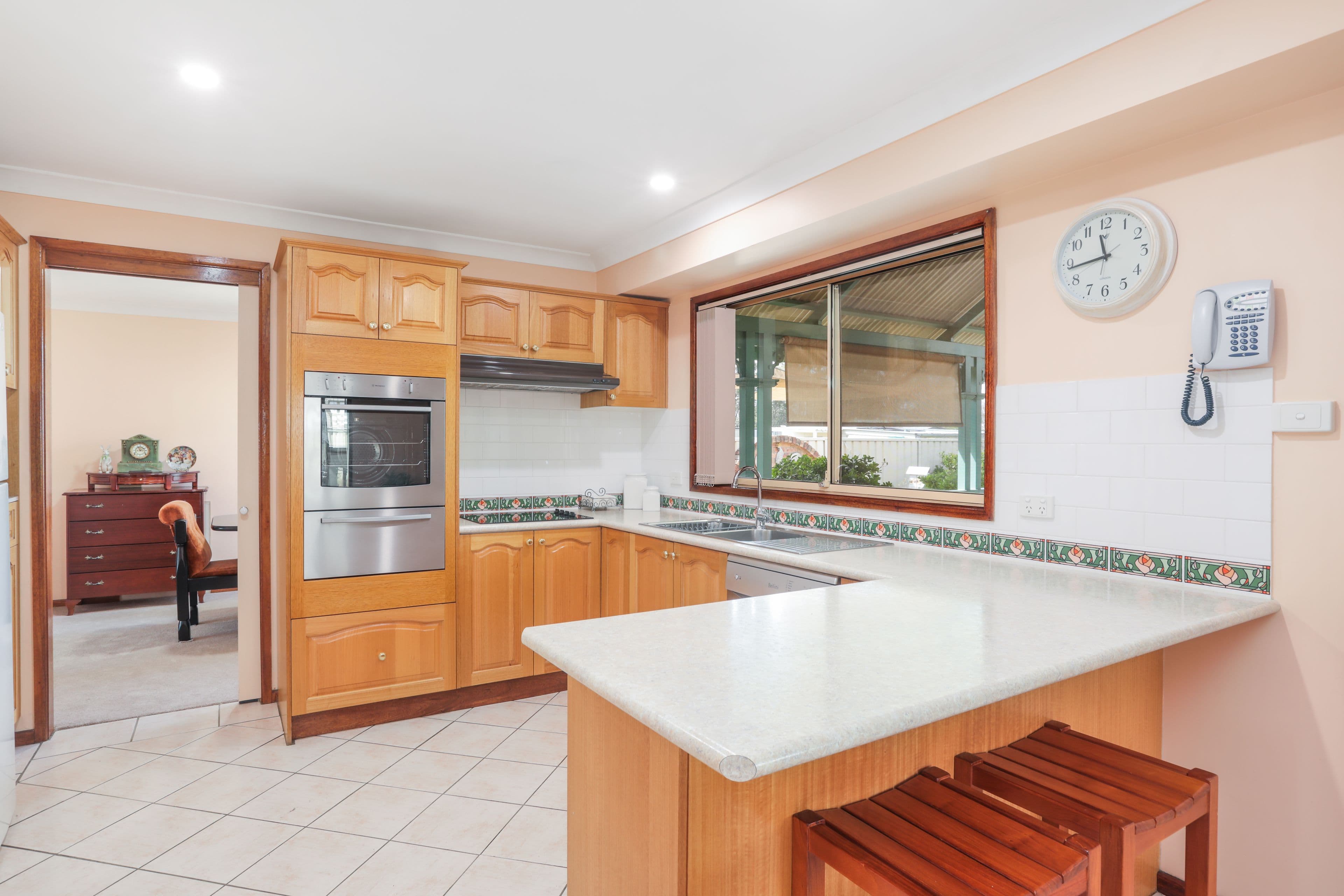 10 Plimsoll Street, McGraths Hill - Thumbnail 6
