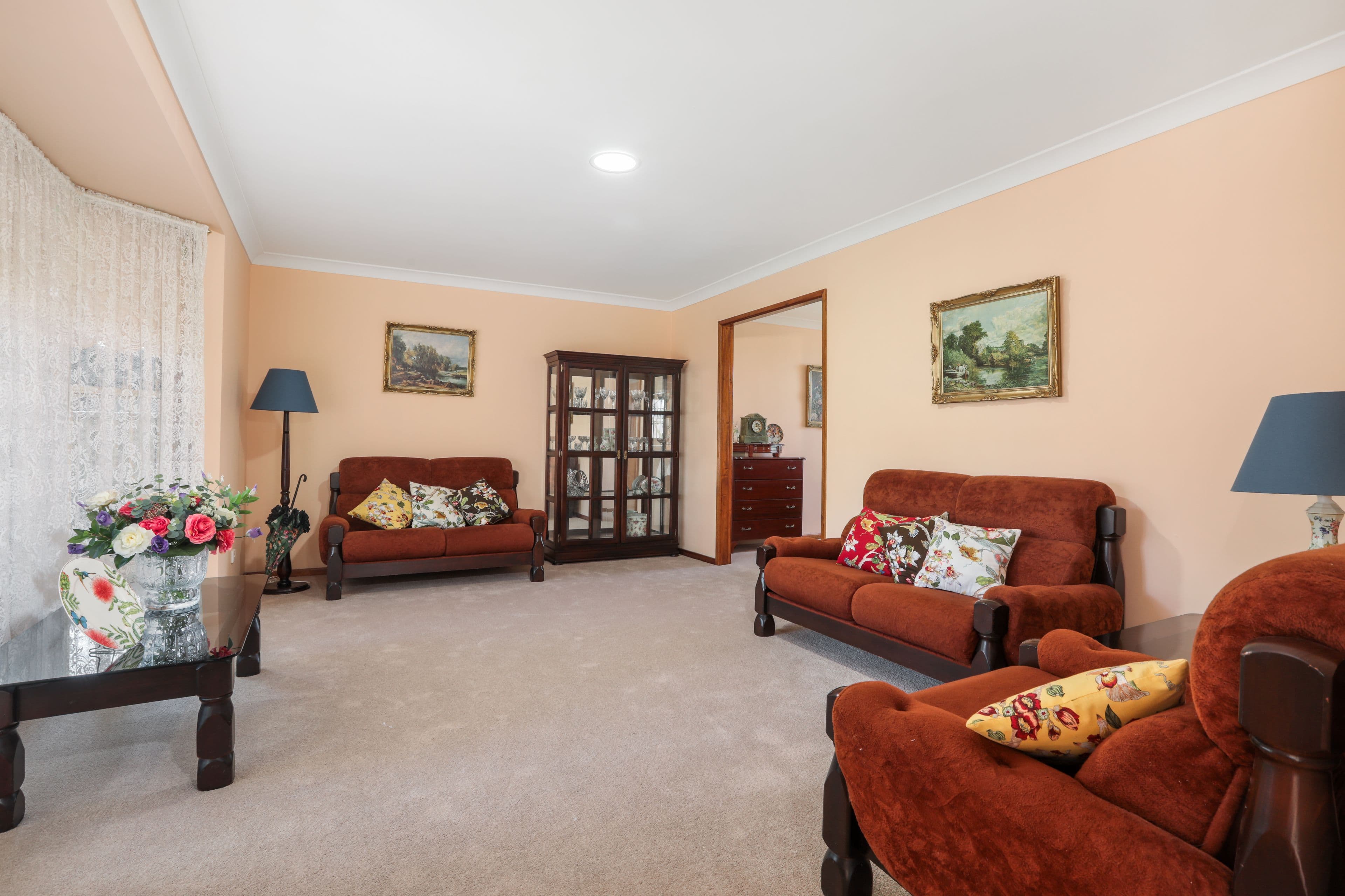 10 Plimsoll Street, McGraths Hill - Thumbnail 7