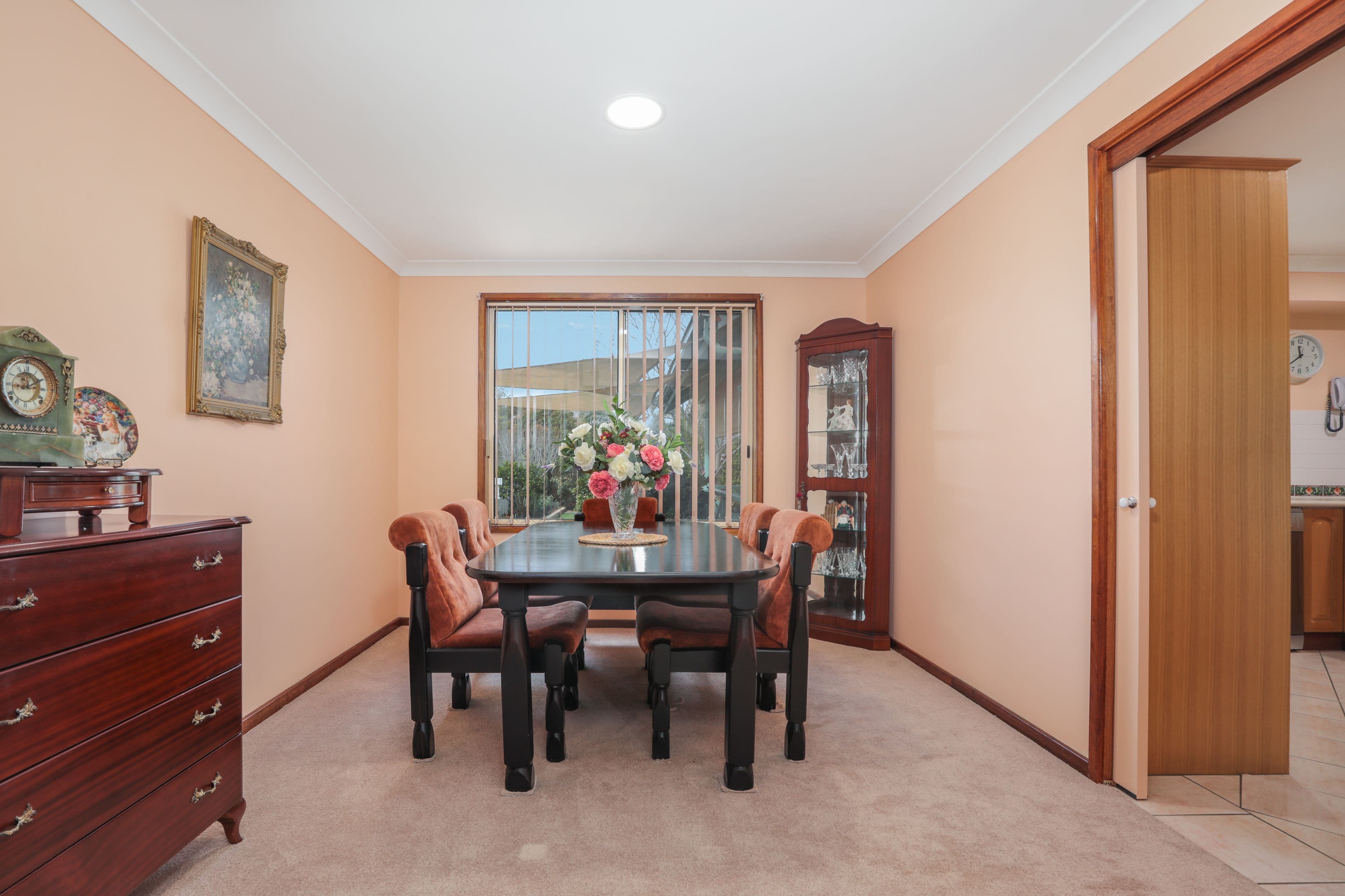 10 Plimsoll Street, McGraths Hill - Thumbnail 8