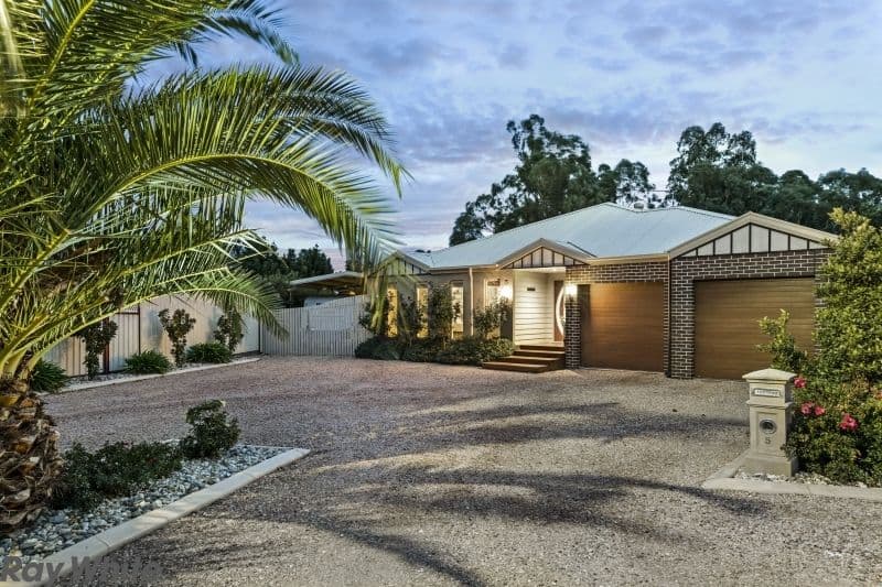 5 Fairy Dell Court, Heathcote VIC 3523, Heathcote - Image 1