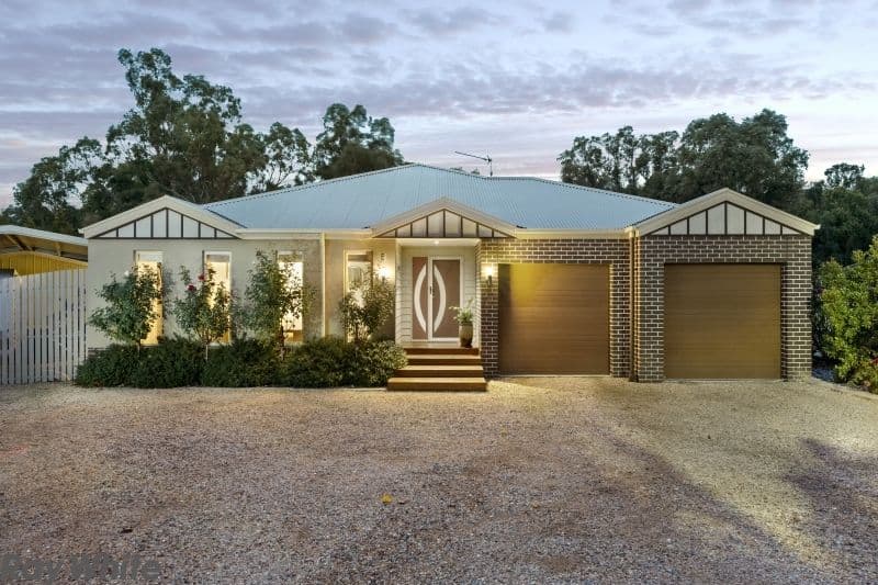 5 Fairy Dell Court, Heathcote VIC 3523, Heathcote - Thumbnail 2
