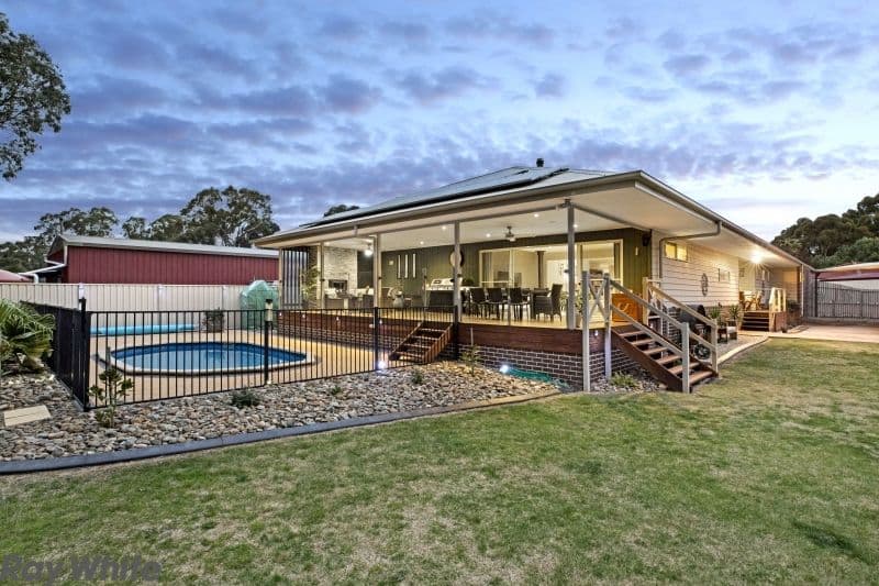 5 Fairy Dell Court, Heathcote VIC 3523, Heathcote - Thumbnail 3
