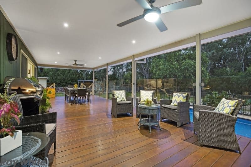 5 Fairy Dell Court, Heathcote VIC 3523, Heathcote - Thumbnail 4