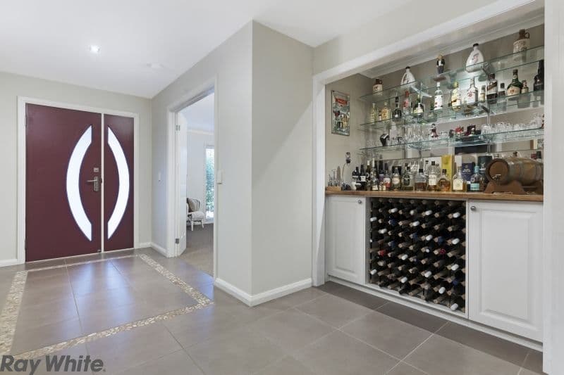 5 Fairy Dell Court, Heathcote VIC 3523, Heathcote - Thumbnail 5