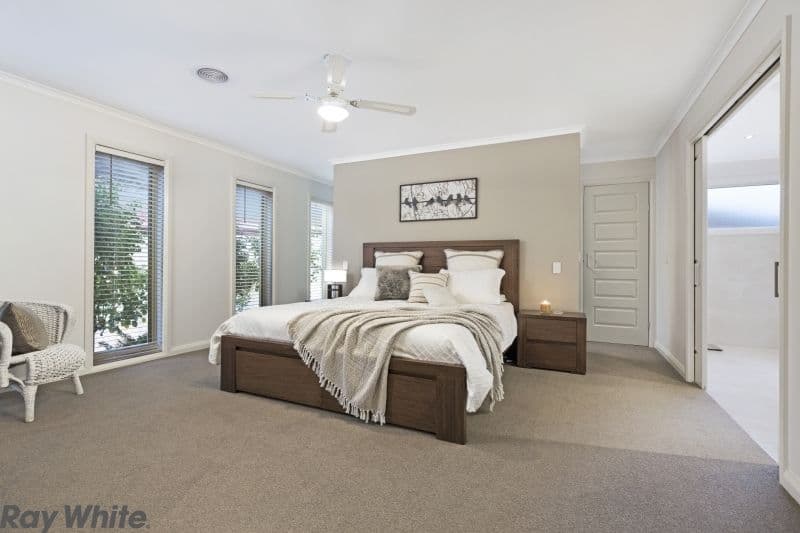 5 Fairy Dell Court, Heathcote VIC 3523, Heathcote - Thumbnail 6