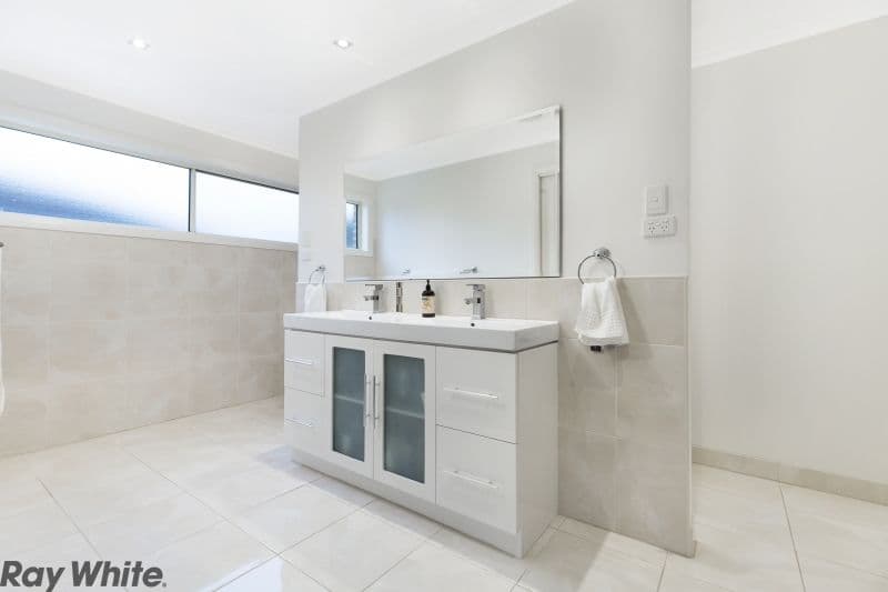5 Fairy Dell Court, Heathcote VIC 3523, Heathcote - Thumbnail 7