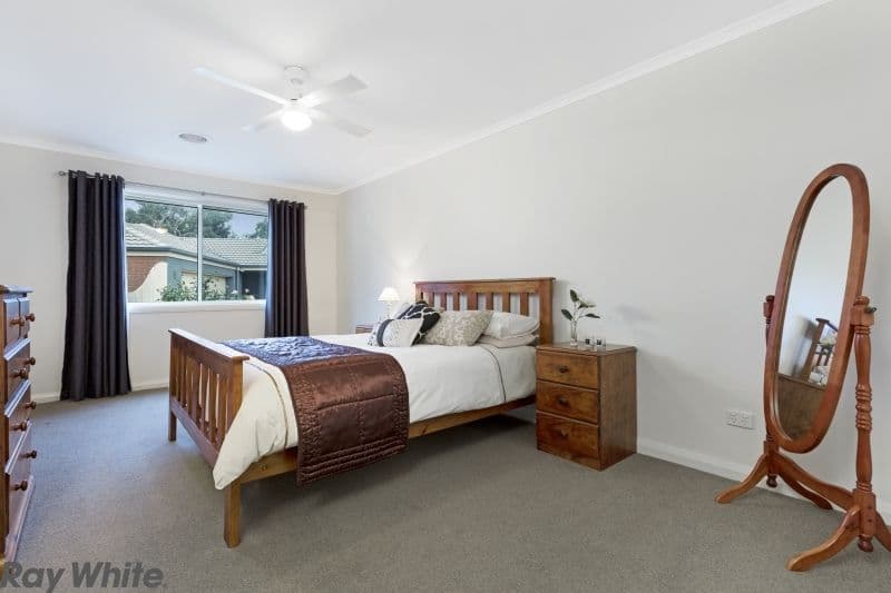 5 Fairy Dell Court, Heathcote VIC 3523, Heathcote - Thumbnail 8