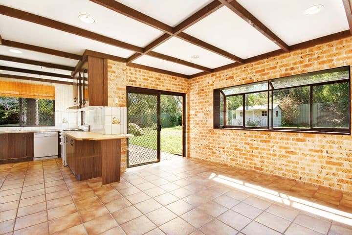 26 Longview Crescent, STANWELL TOPS NSW 2508, Stanwell Tops - Thumbnail 2