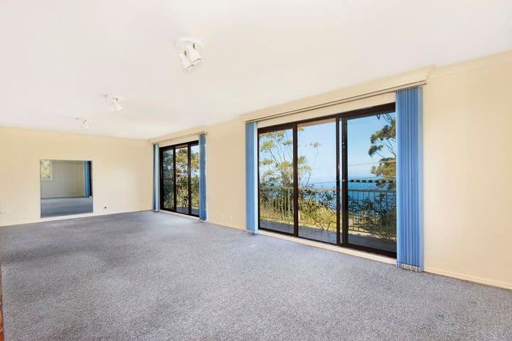 26 Longview Crescent, STANWELL TOPS NSW 2508, Stanwell Tops - Thumbnail 3