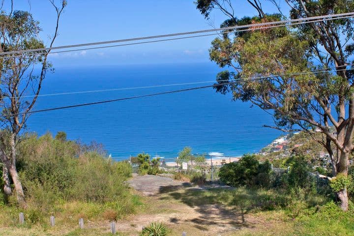26 Longview Crescent, STANWELL TOPS NSW 2508, Stanwell Tops - Thumbnail 4