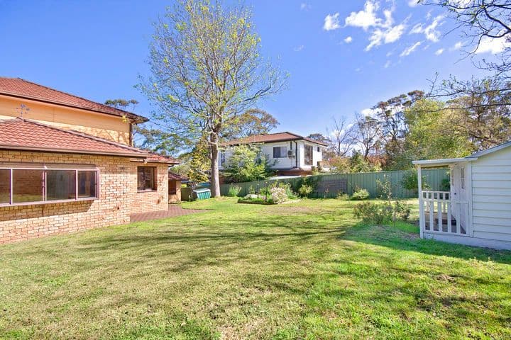 26 Longview Crescent, STANWELL TOPS NSW 2508, Stanwell Tops - Thumbnail 5