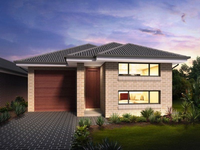 MACQUARIE FIELDS NSW 2564, Macquarie Fields - Image 1