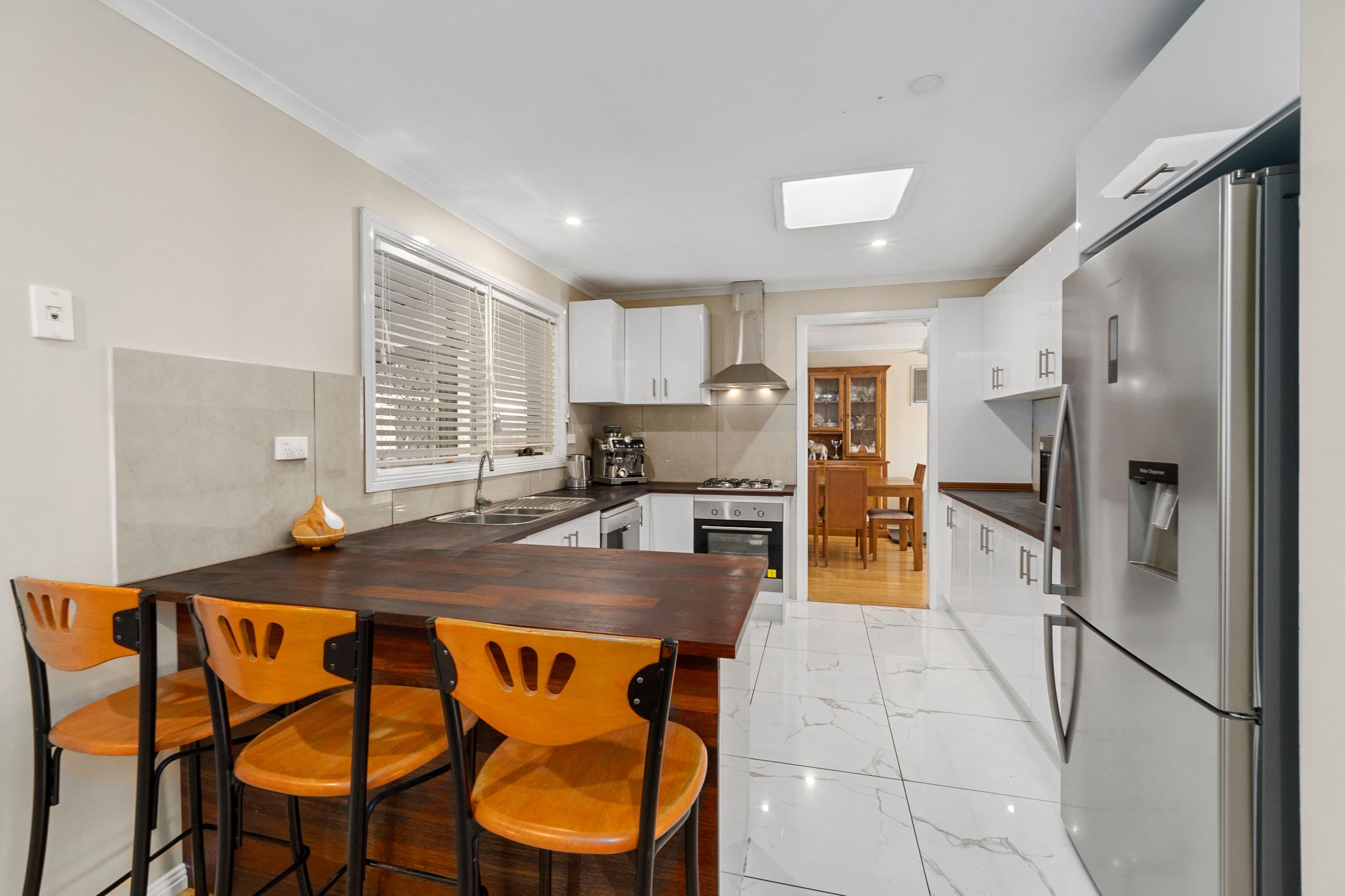 43 Wattle Crescent, Glossodia NSW 2756, Glossodia - Thumbnail 2