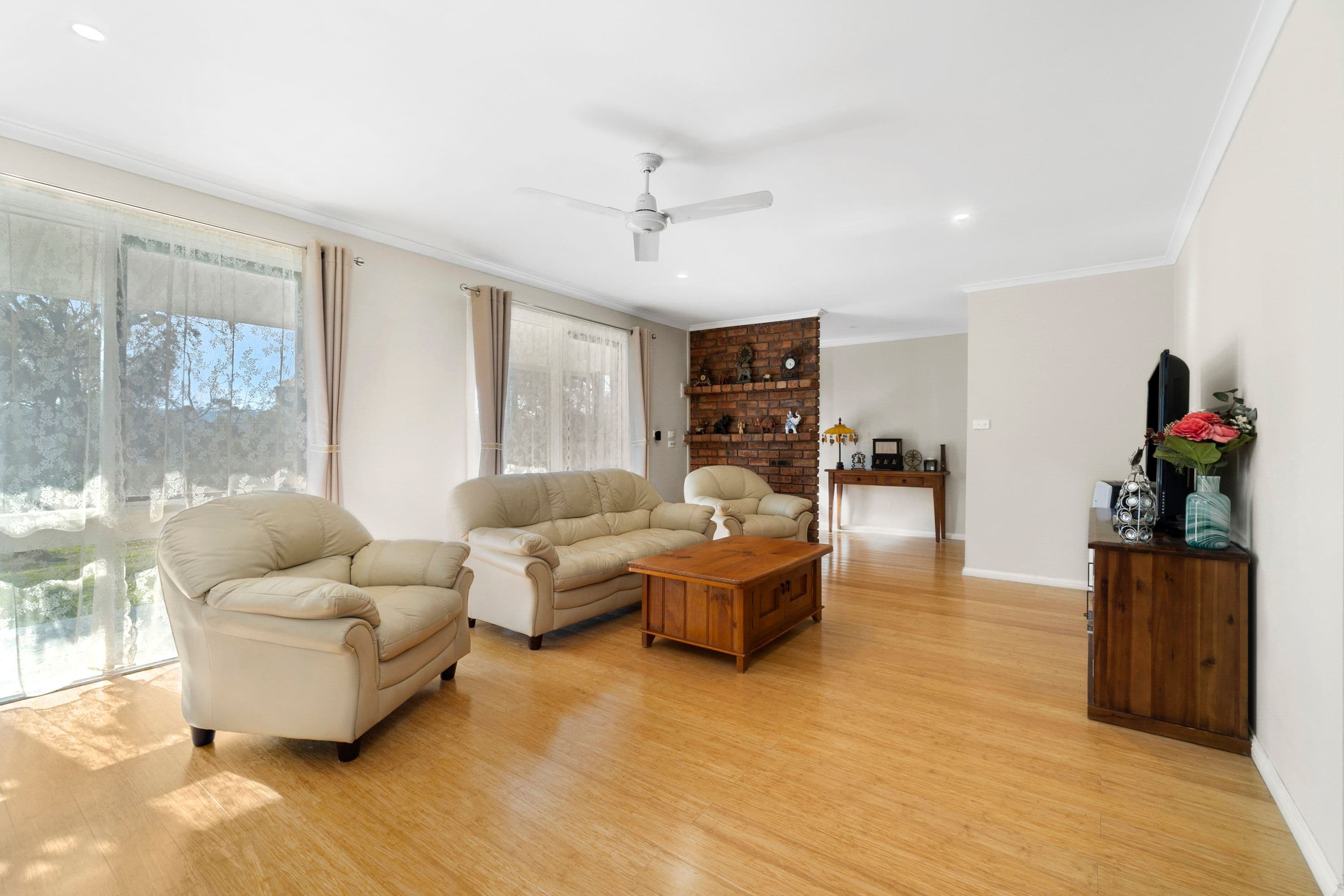43 Wattle Crescent, Glossodia NSW 2756, Glossodia - Thumbnail 3