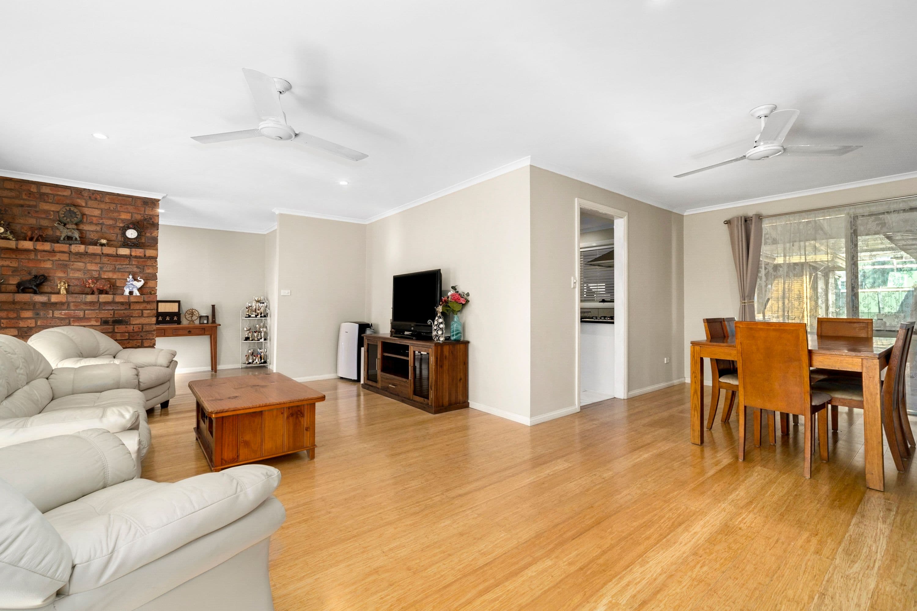 43 Wattle Crescent, Glossodia NSW 2756, Glossodia - Thumbnail 4