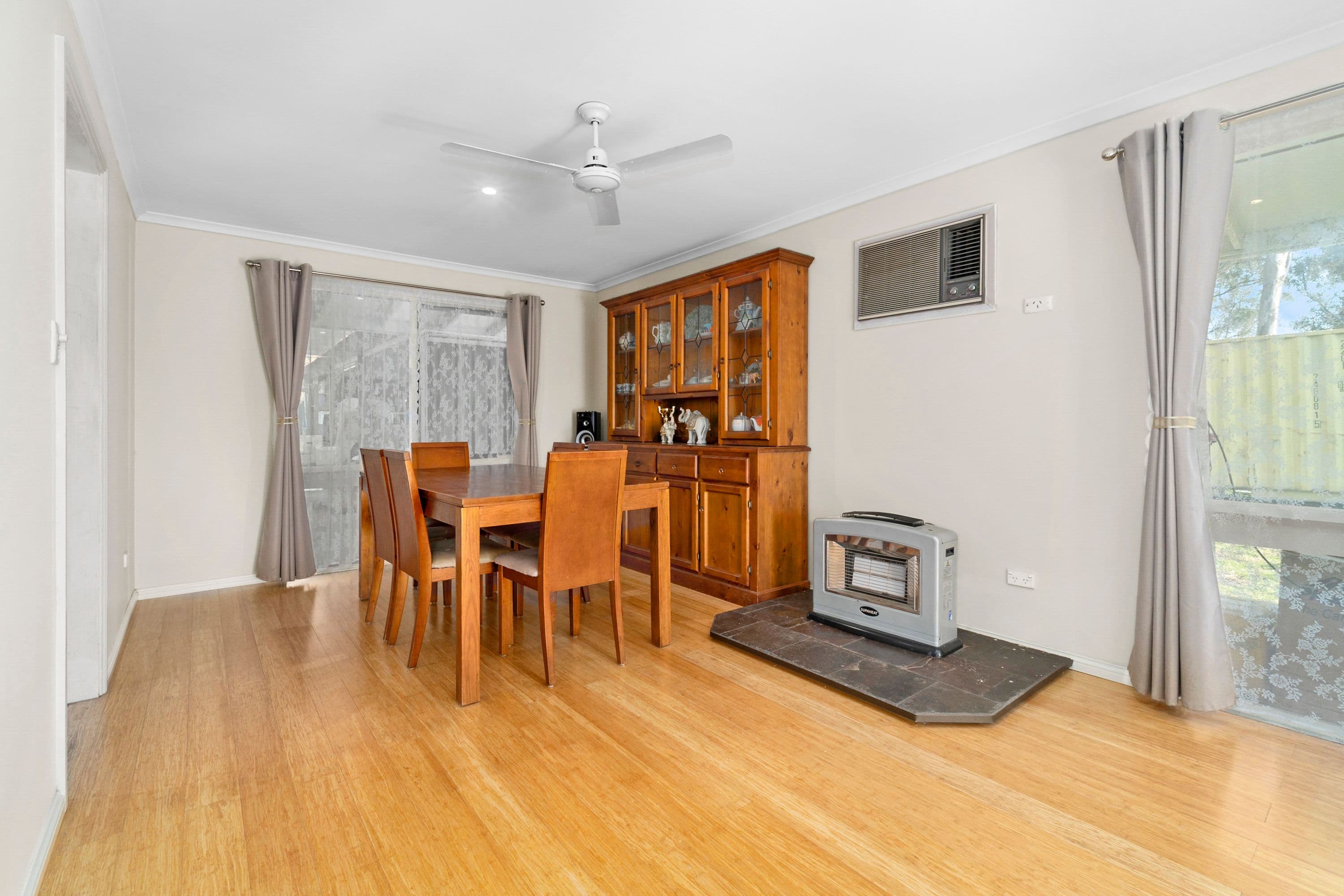 43 Wattle Crescent, Glossodia NSW 2756, Glossodia - Thumbnail 5