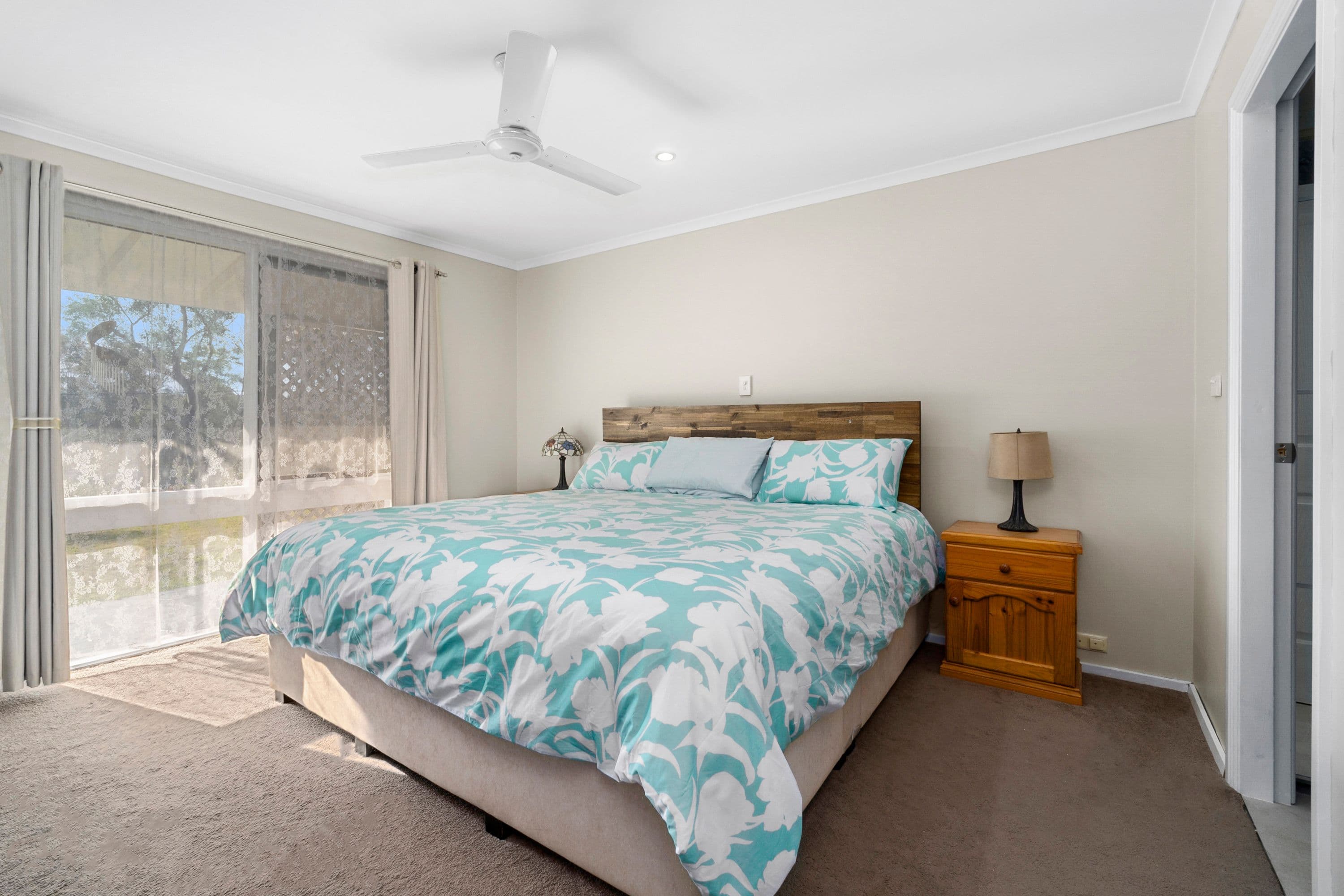 43 Wattle Crescent, Glossodia NSW 2756, Glossodia - Thumbnail 6