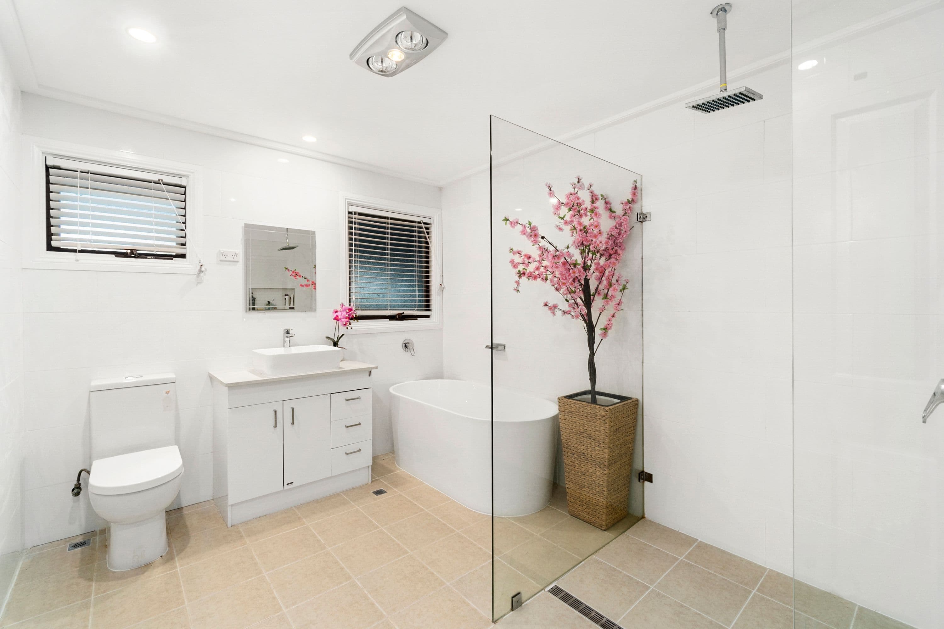 43 Wattle Crescent, Glossodia NSW 2756, Glossodia - Thumbnail 7