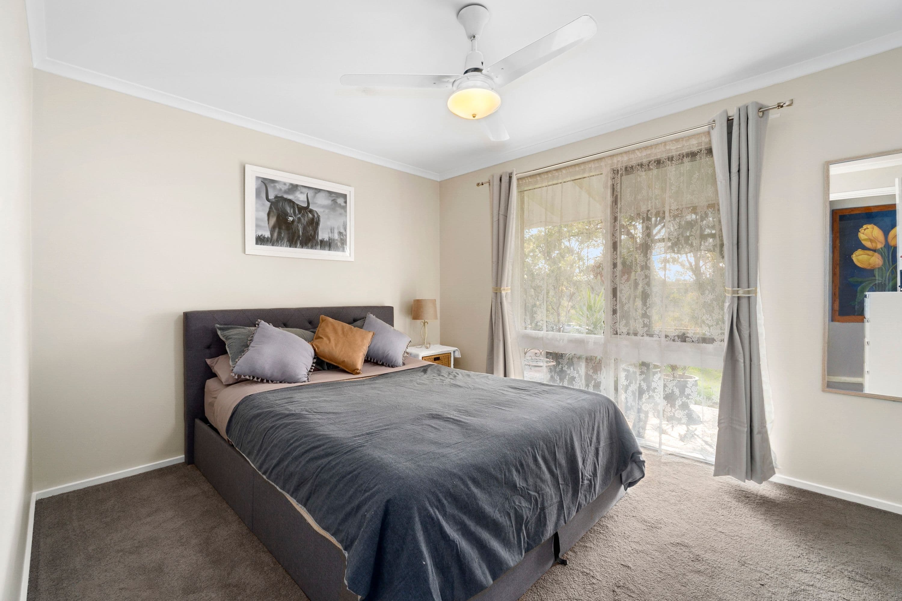 43 Wattle Crescent, Glossodia NSW 2756, Glossodia - Thumbnail 8