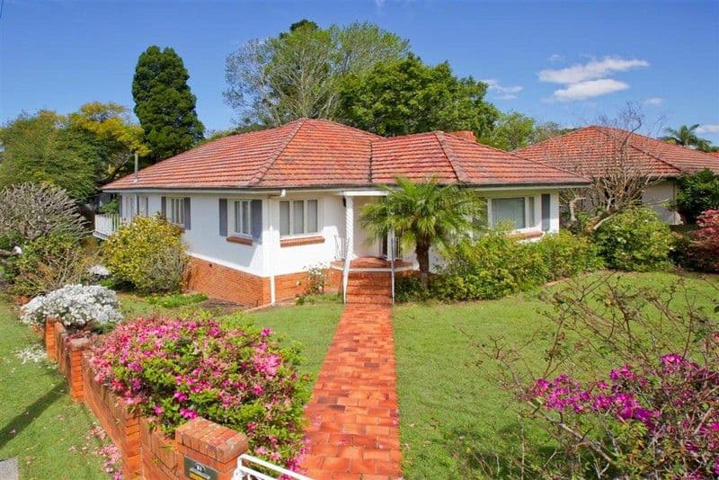 31 Paxton Street, HOLLAND PARK QLD 4121, Holland Park - Image 1