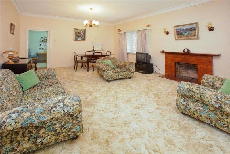 31 Paxton Street, HOLLAND PARK QLD 4121, Holland Park - Thumbnail 2