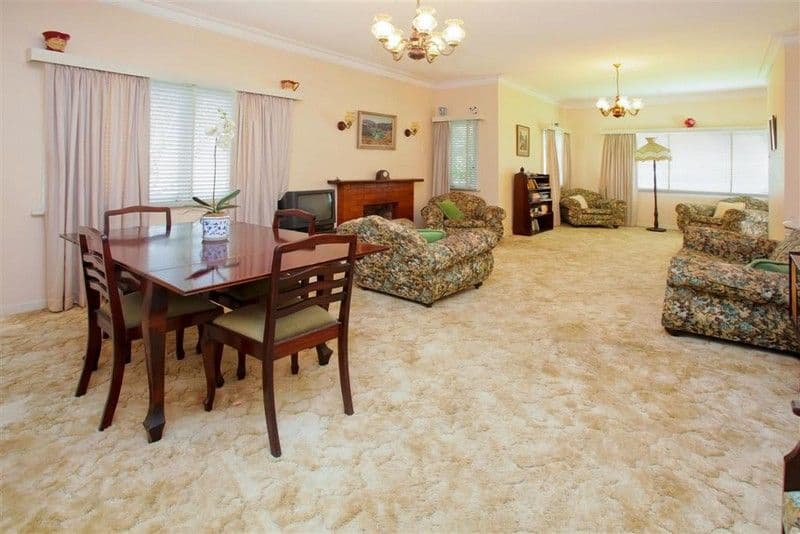 31 Paxton Street, HOLLAND PARK QLD 4121, Holland Park - Thumbnail 3