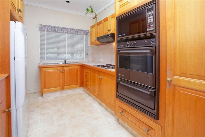31 Paxton Street, HOLLAND PARK QLD 4121, Holland Park - Thumbnail 4