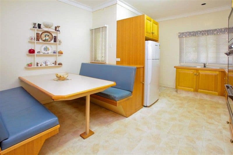 31 Paxton Street, HOLLAND PARK QLD 4121, Holland Park - Thumbnail 5
