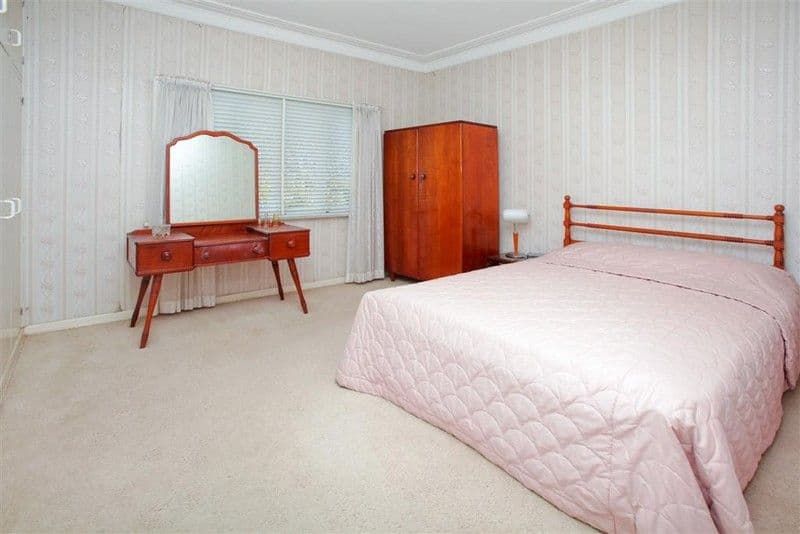 31 Paxton Street, HOLLAND PARK QLD 4121, Holland Park - Thumbnail 6