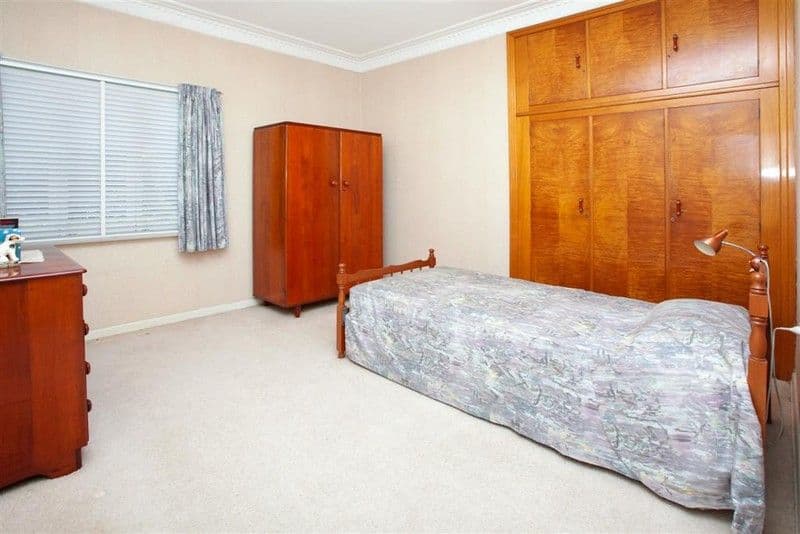31 Paxton Street, HOLLAND PARK QLD 4121, Holland Park - Thumbnail 7