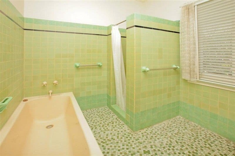 31 Paxton Street, HOLLAND PARK QLD 4121, Holland Park - Thumbnail 8