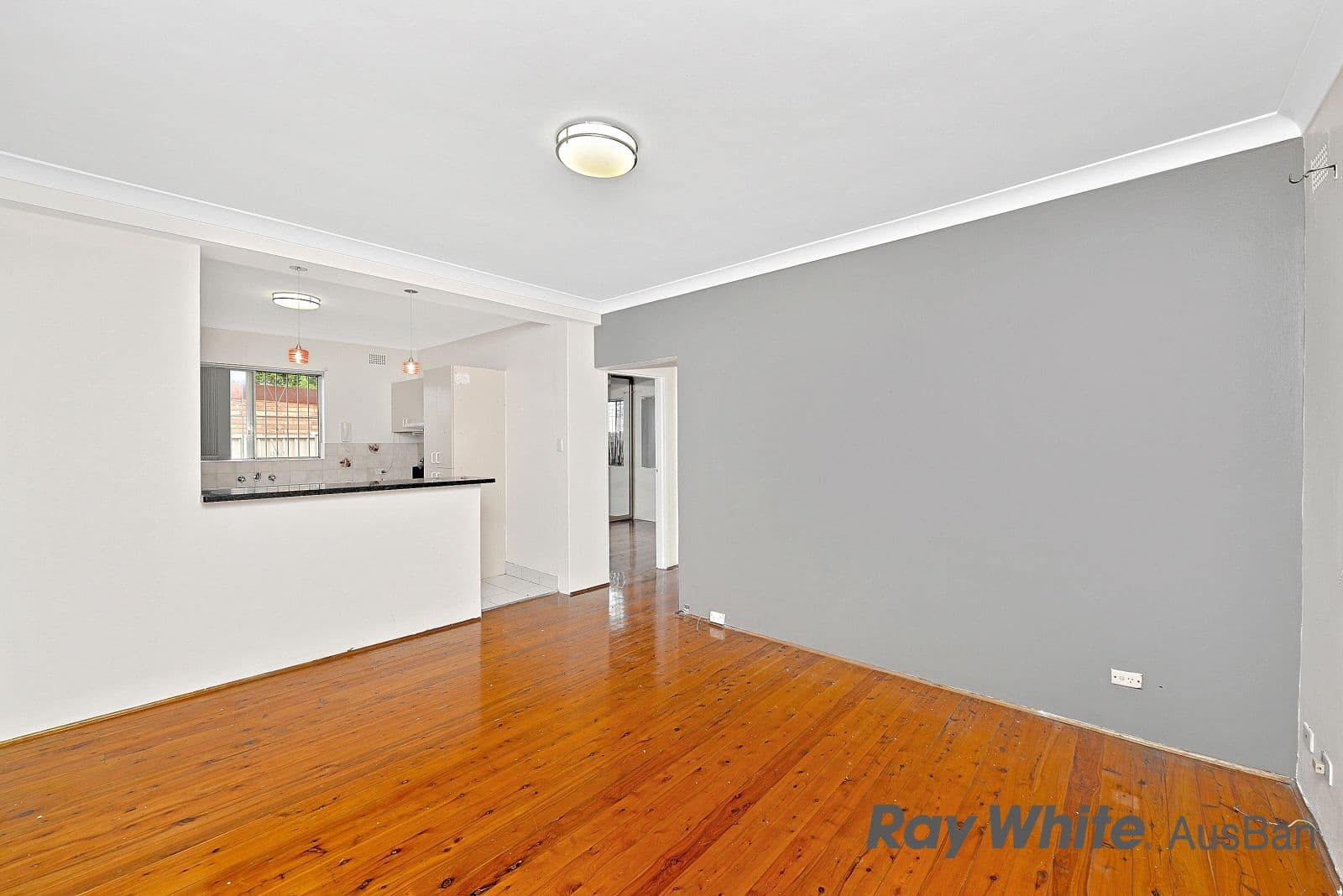 9 Taylor Street, Lakemba NSW 2195, Lakemba - Image 1