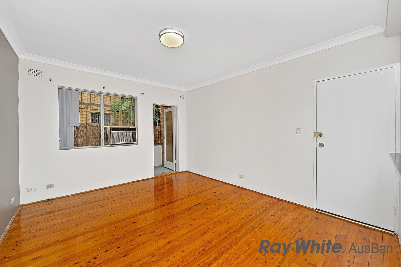 9 Taylor Street, Lakemba NSW 2195, Lakemba - Thumbnail 2