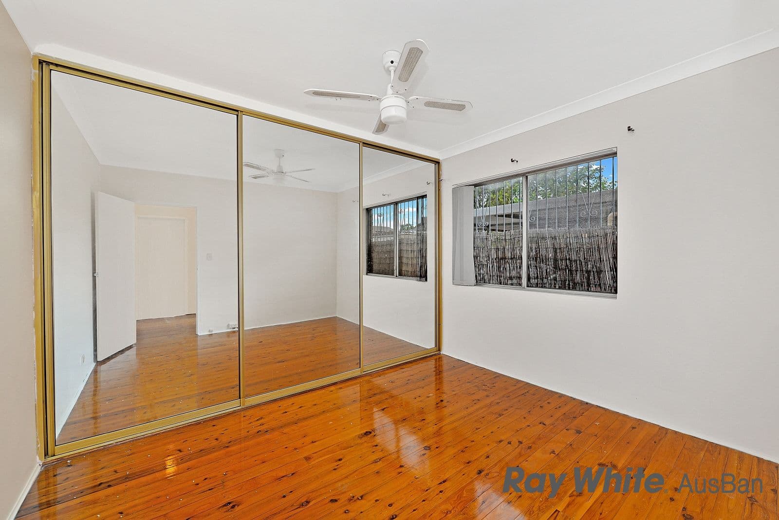 9 Taylor Street, Lakemba NSW 2195, Lakemba - Thumbnail 3