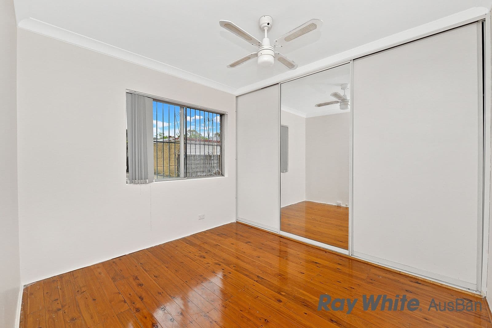 9 Taylor Street, Lakemba NSW 2195, Lakemba - Thumbnail 4