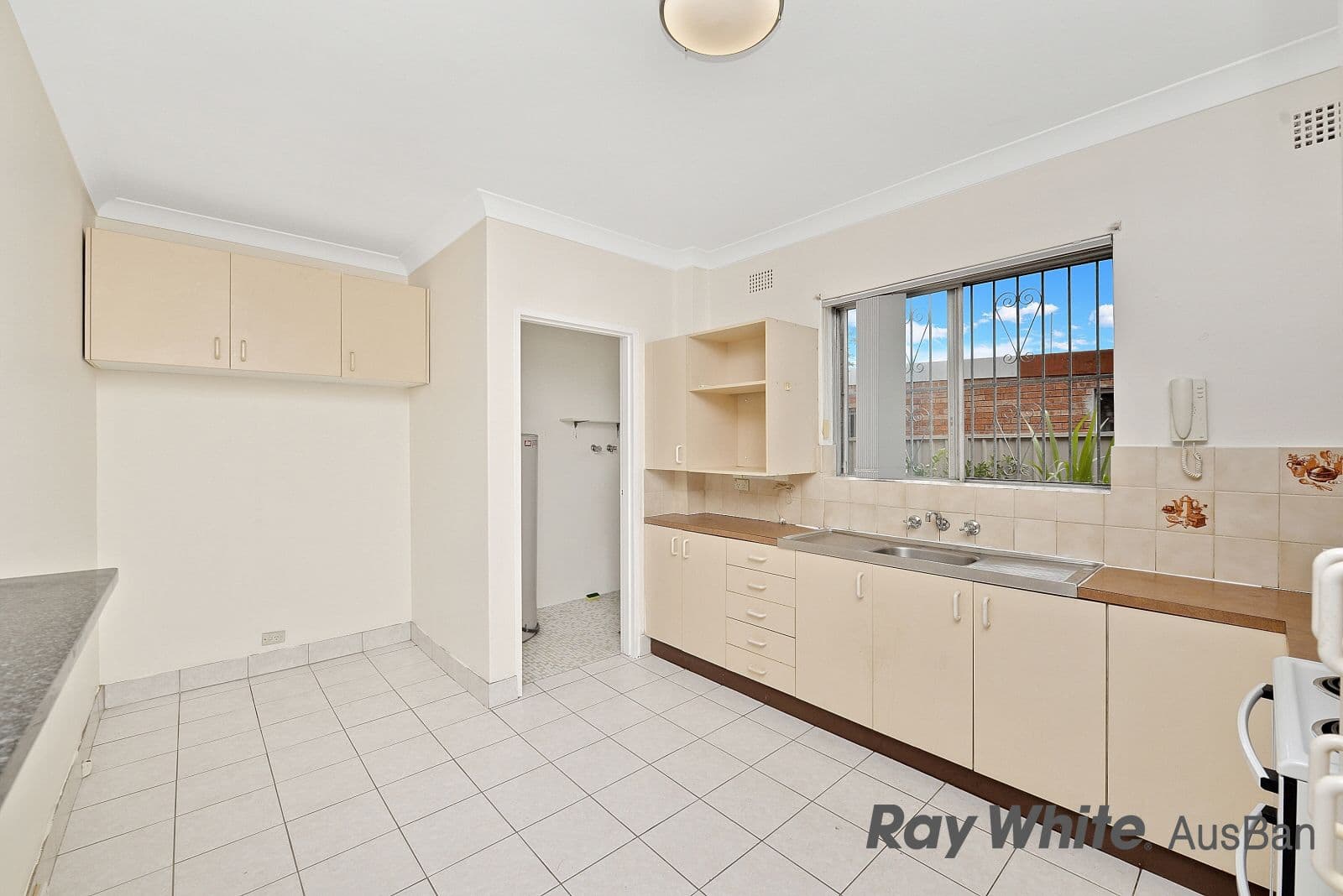 9 Taylor Street, Lakemba NSW 2195, Lakemba - Thumbnail 5