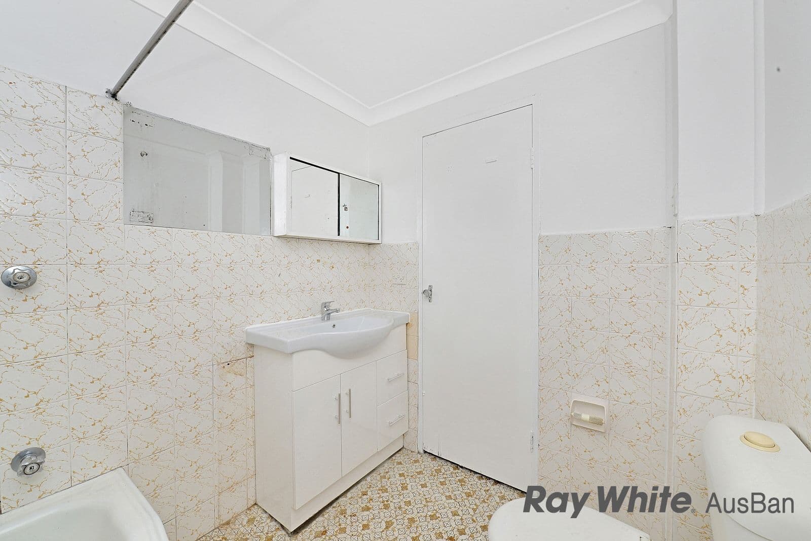 9 Taylor Street, Lakemba NSW 2195, Lakemba - Thumbnail 6