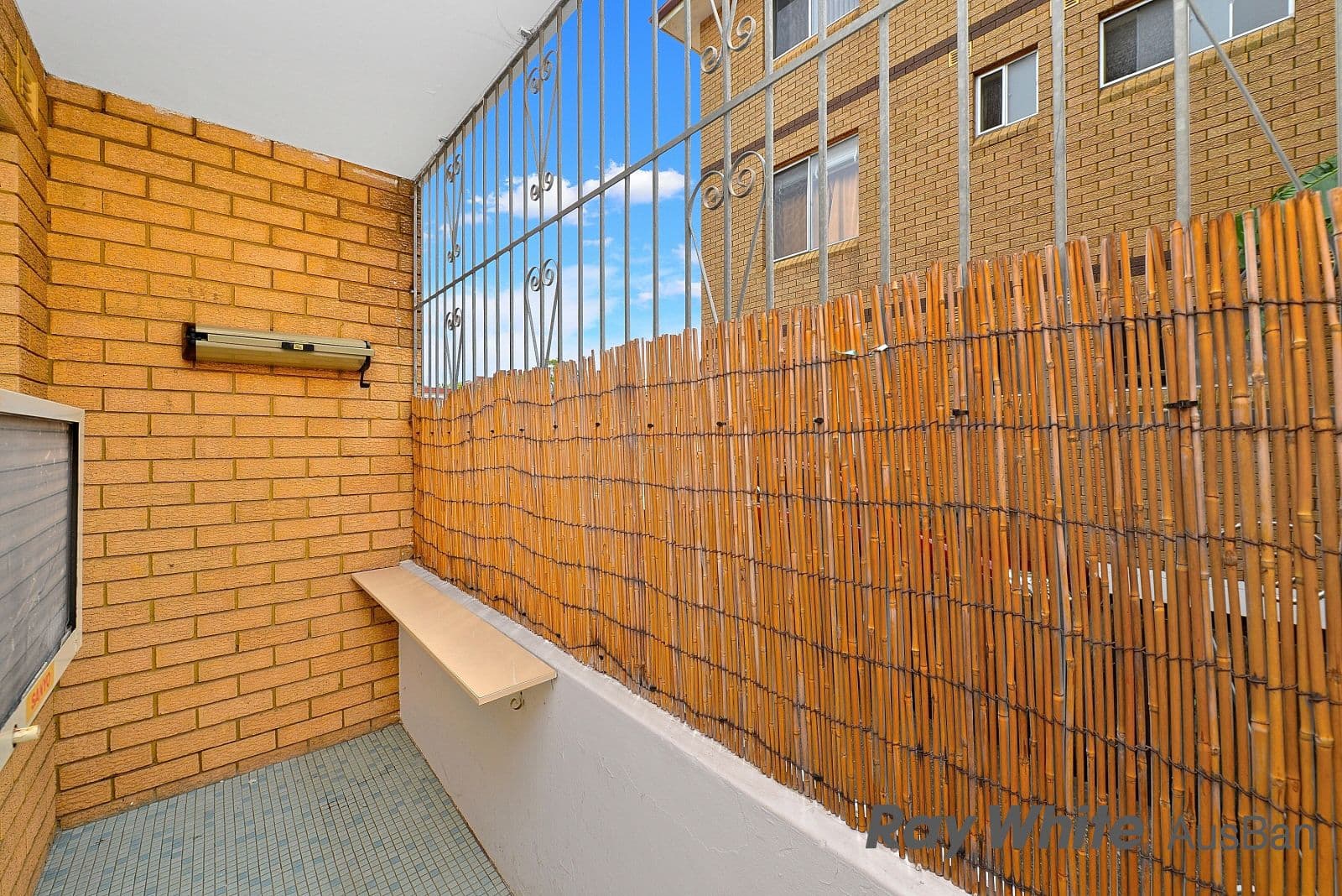 9 Taylor Street, Lakemba NSW 2195, Lakemba - Thumbnail 7